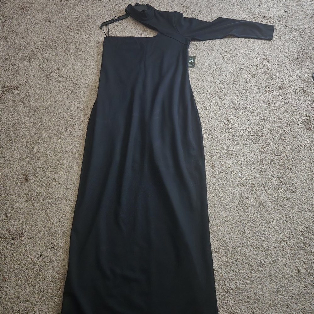 NWTS EXPRESS WOMEN'S DRESS